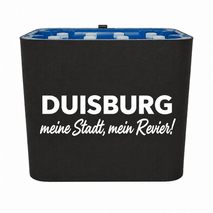 KistenBlende