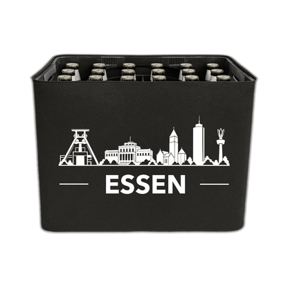 KistenBlende