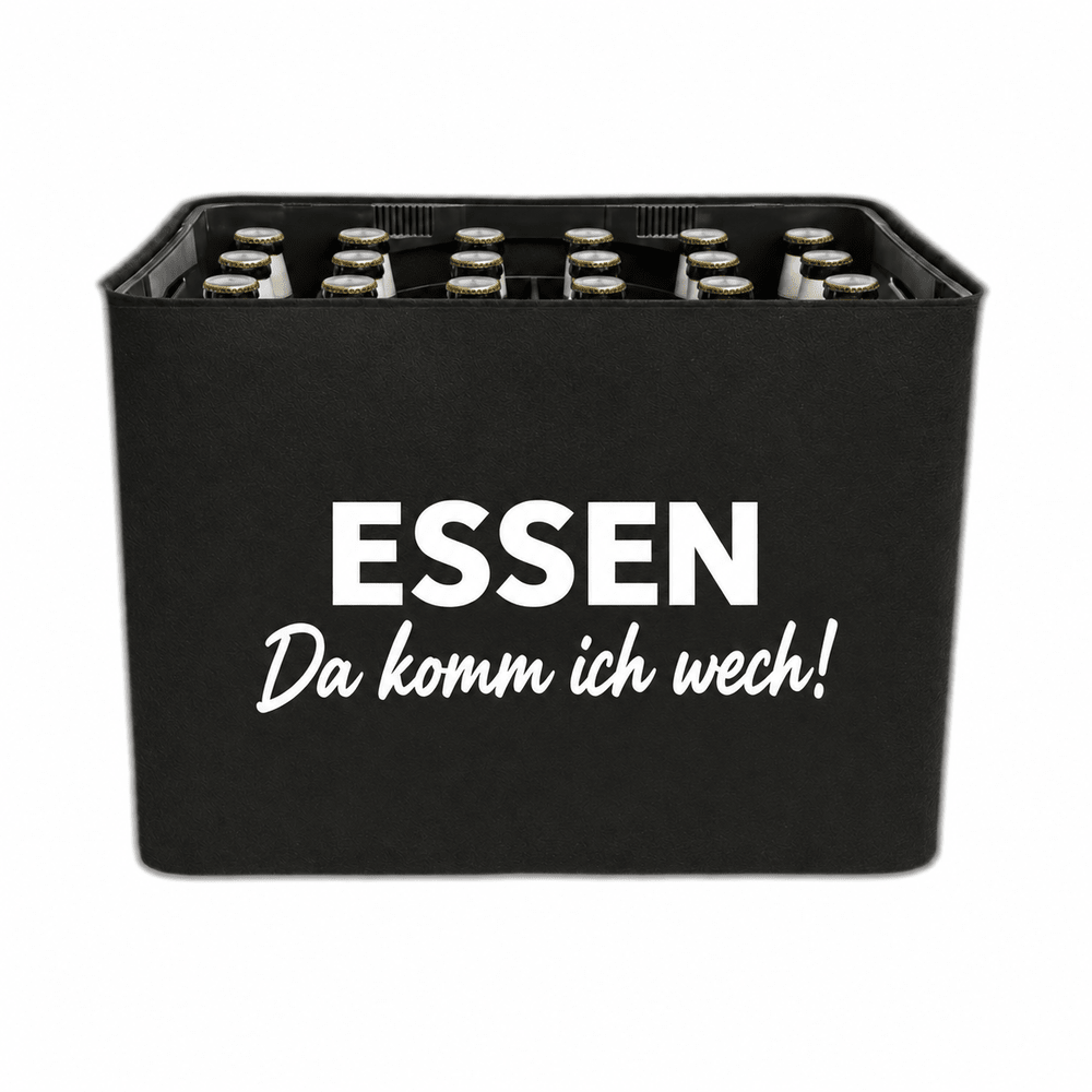 KistenBlende