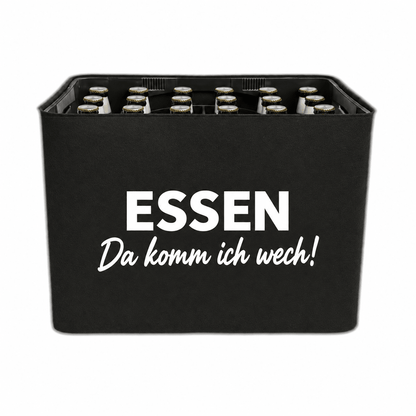 KistenBlende