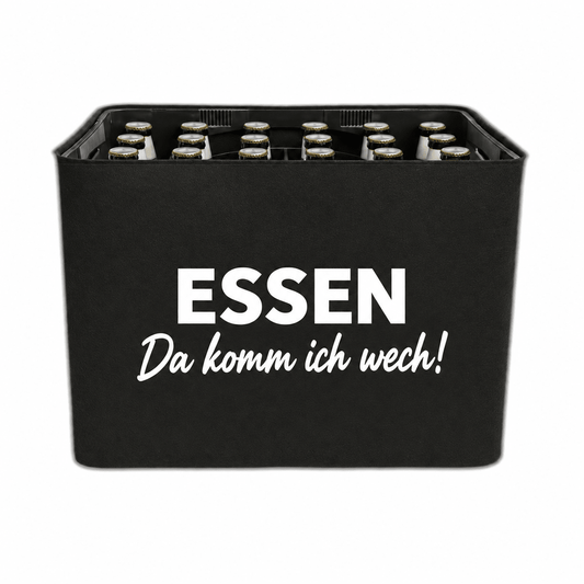 KistenBlende