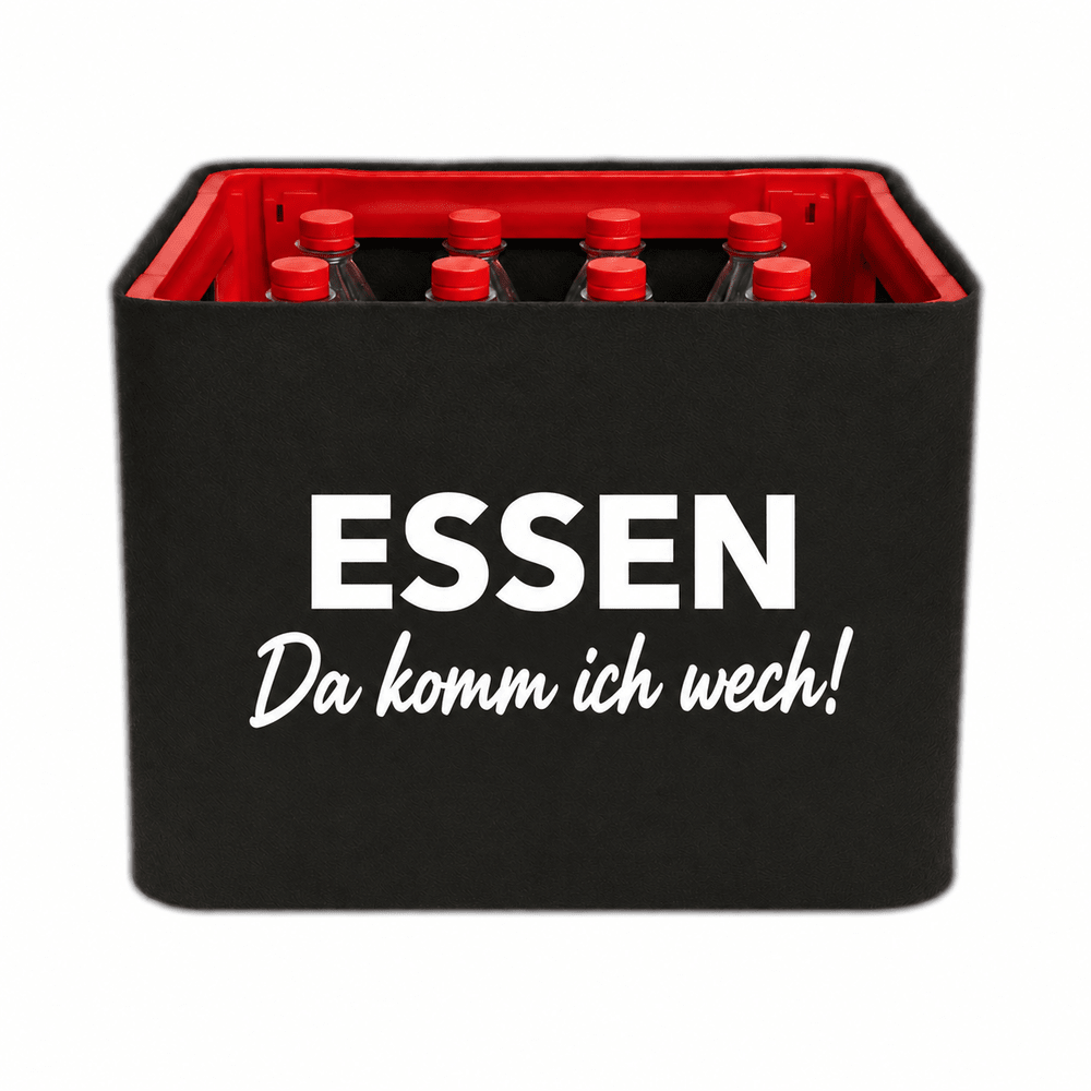KistenBlende