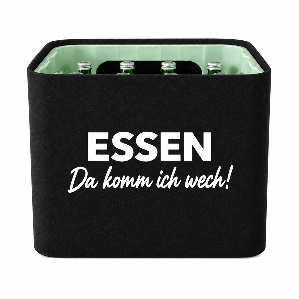KistenBlende