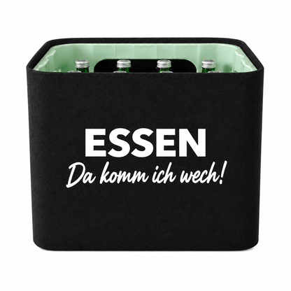 KistenBlende