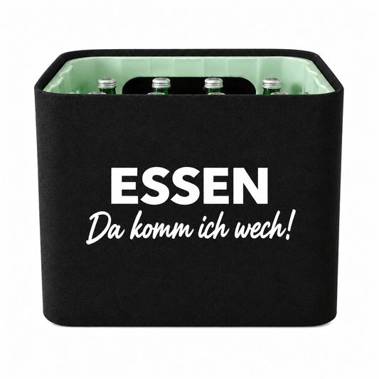 KistenBlende