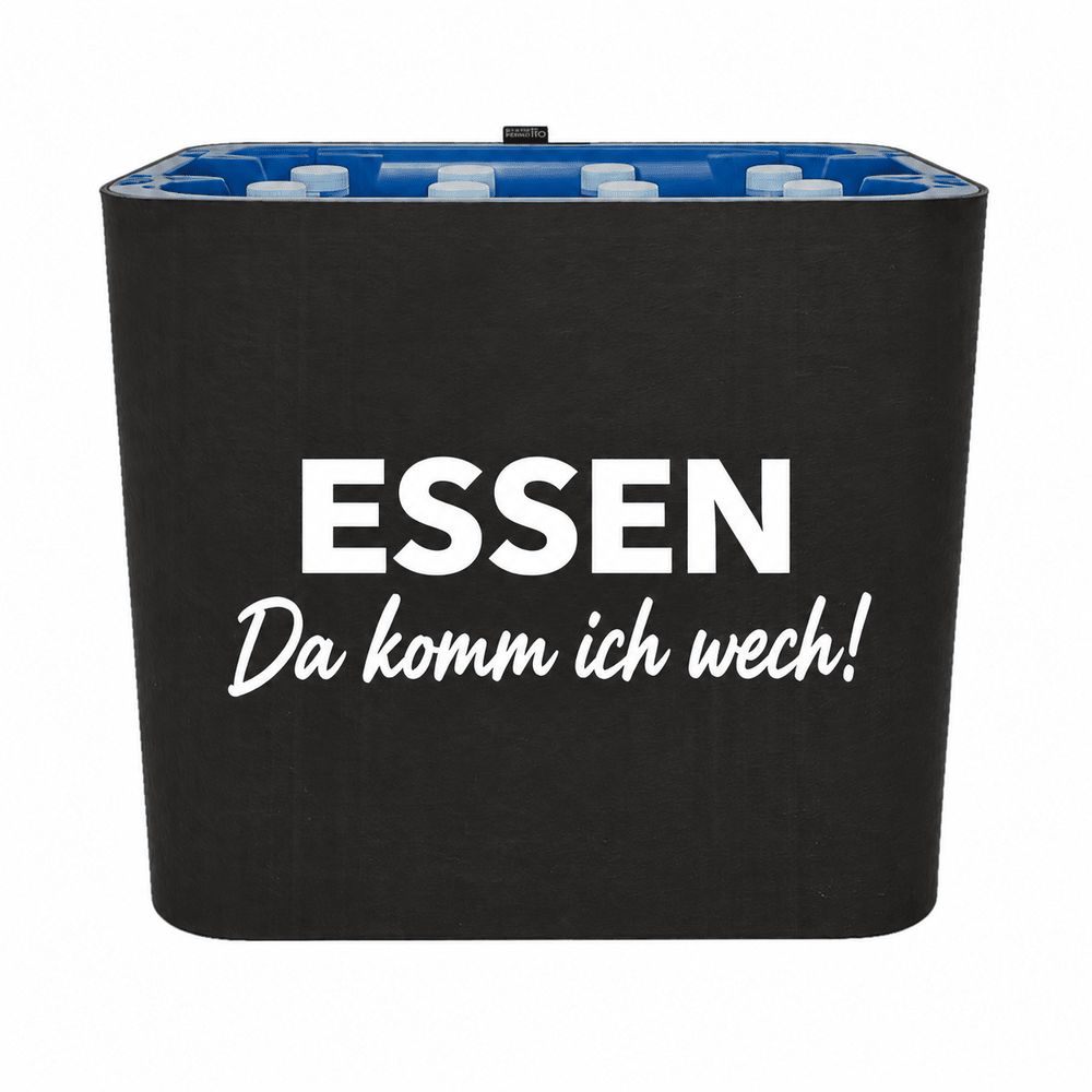 KistenBlende