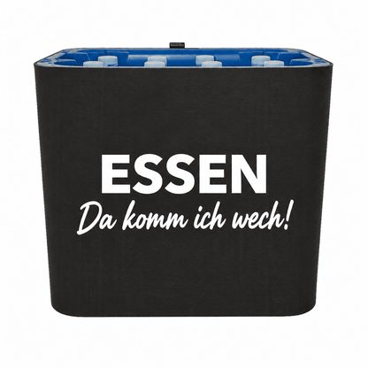 KistenBlende
