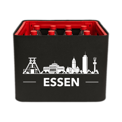 KistenBlende