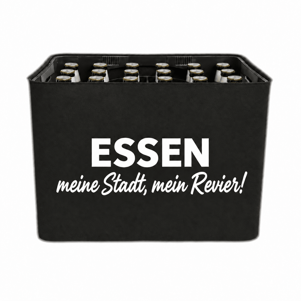 KistenBlende