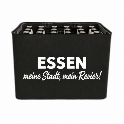 KistenBlende