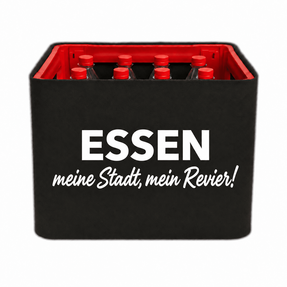 KistenBlende