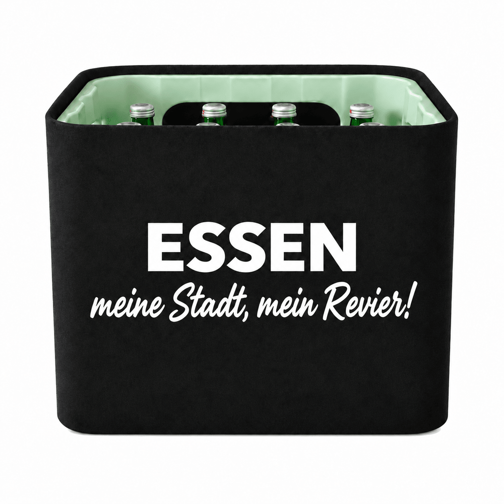 KistenBlende