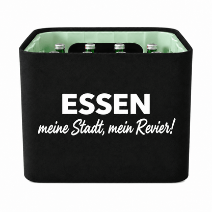KistenBlende