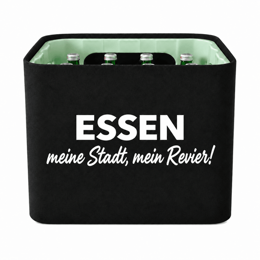 KistenBlende