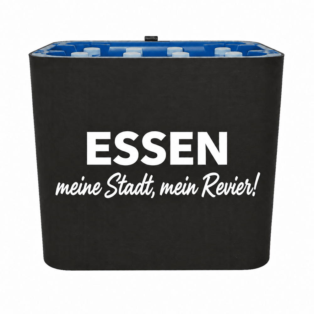 KistenBlende