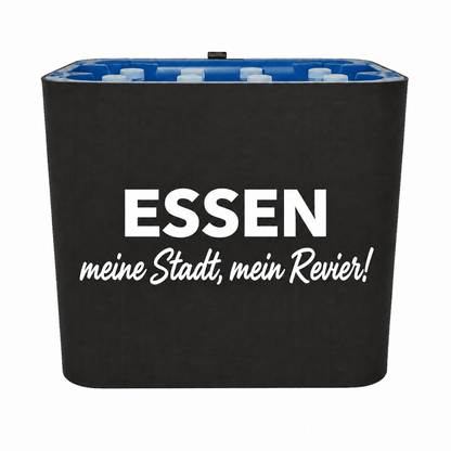 KistenBlende