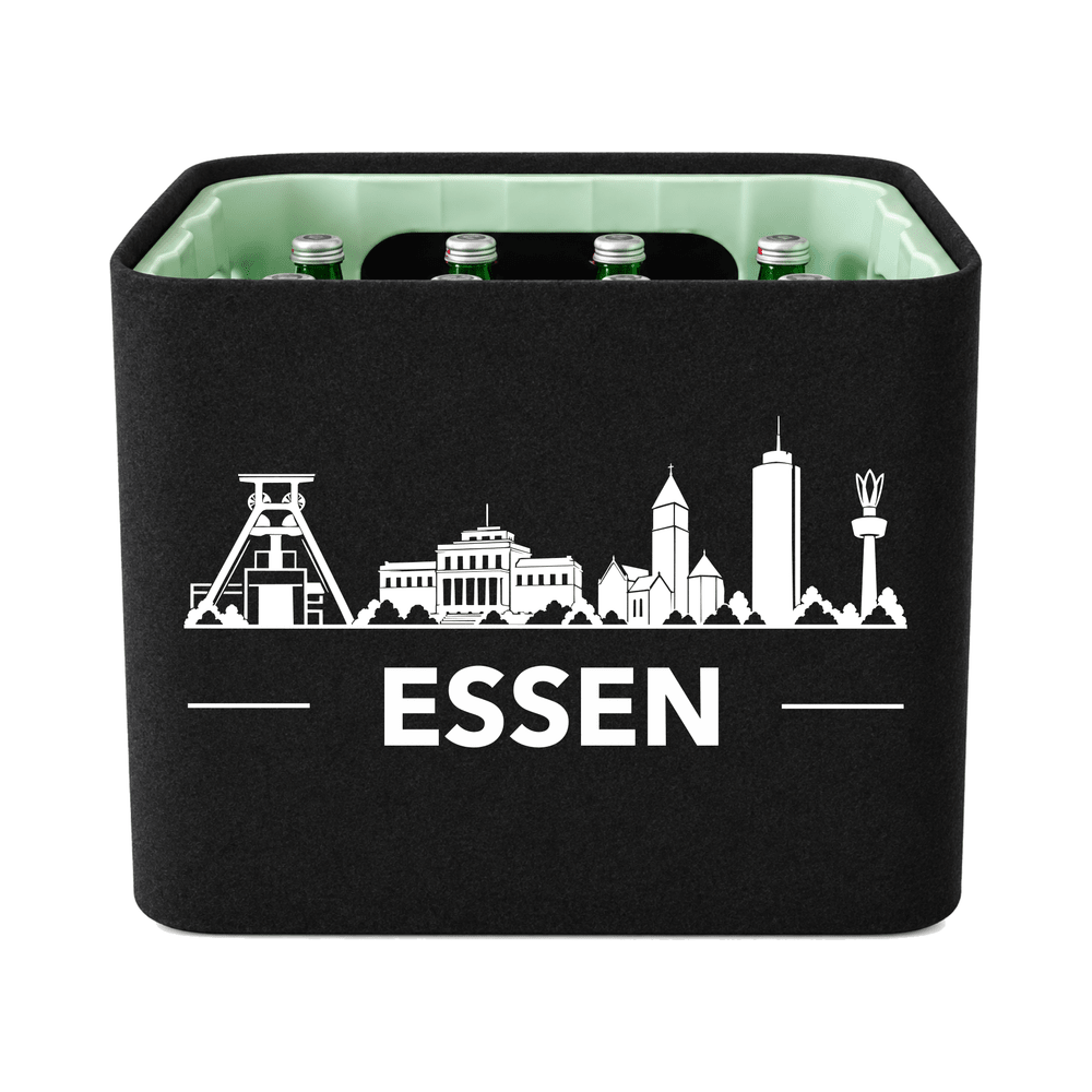 KistenBlende