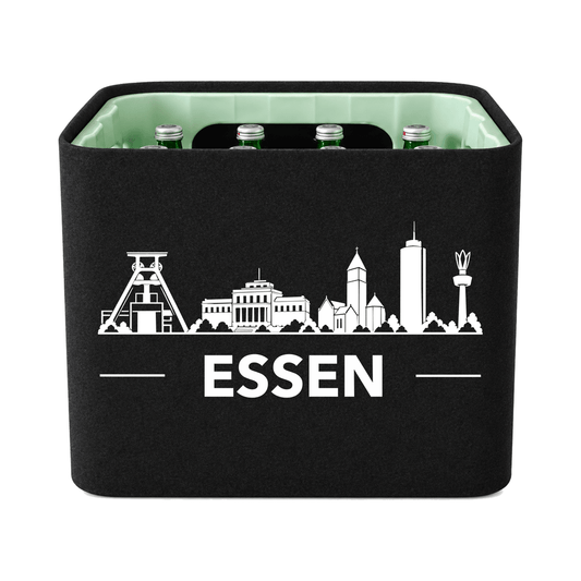 KistenBlende