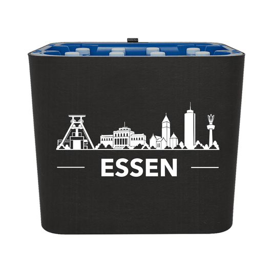 KistenBlende