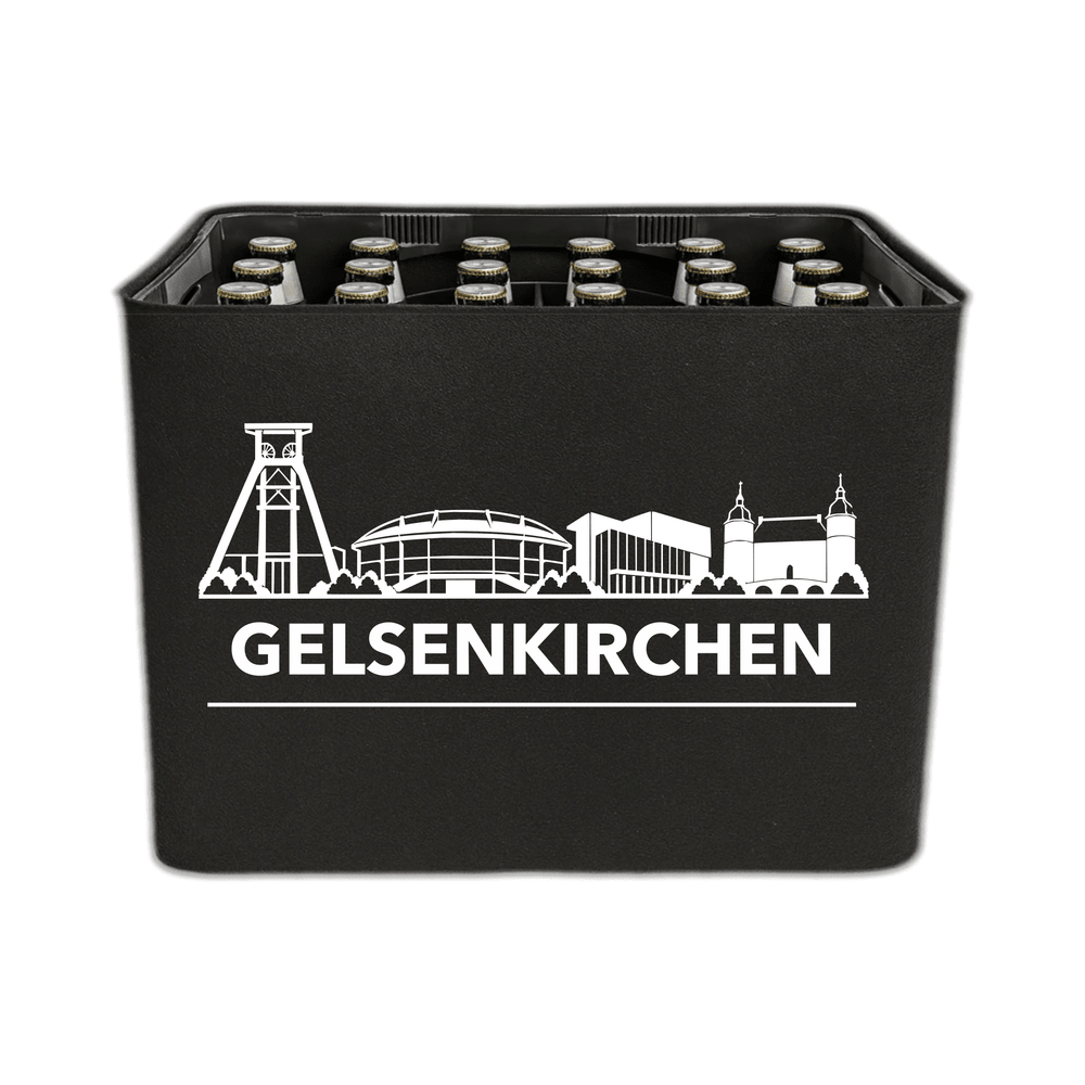 KistenBlende