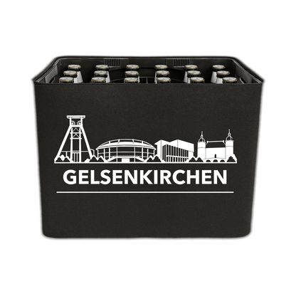 KistenBlende