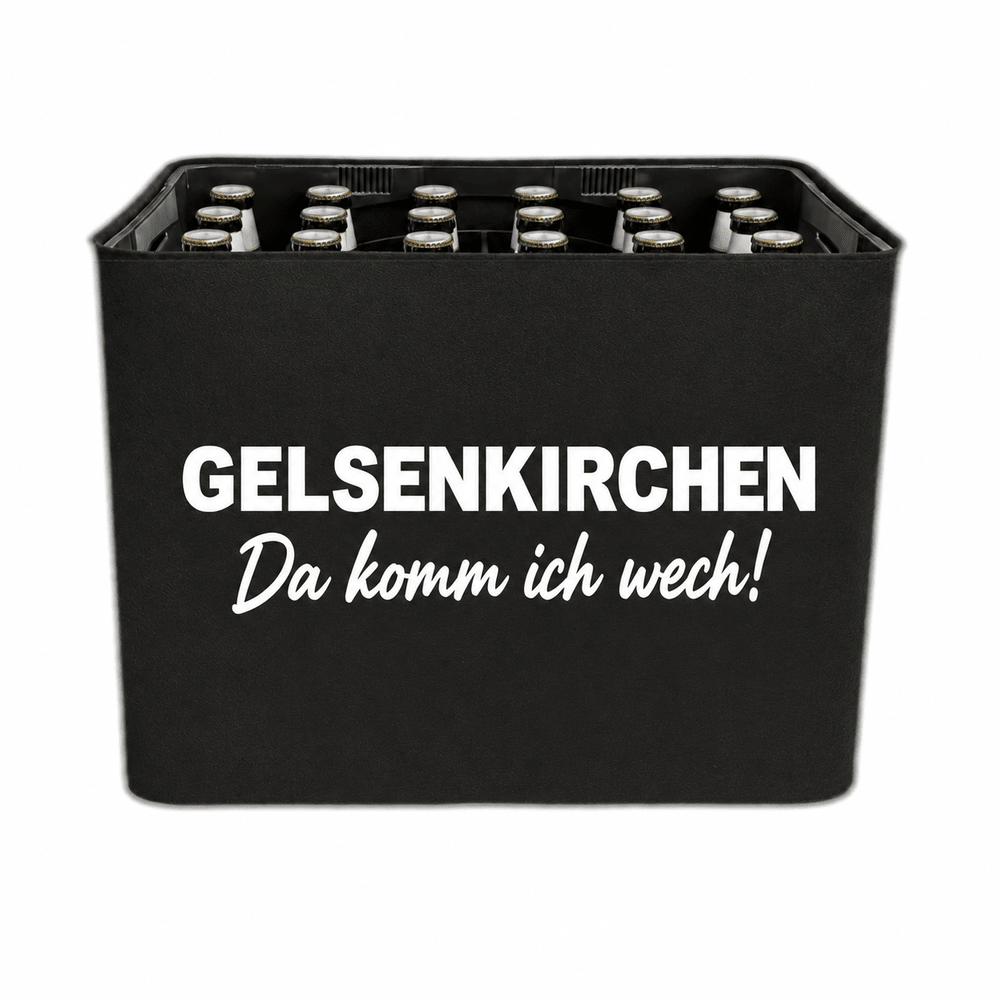 KistenBlende