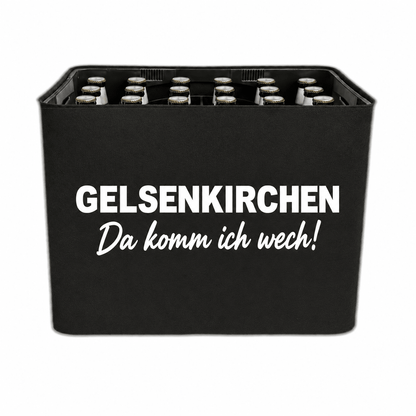 KistenBlende