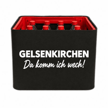 KistenBlende