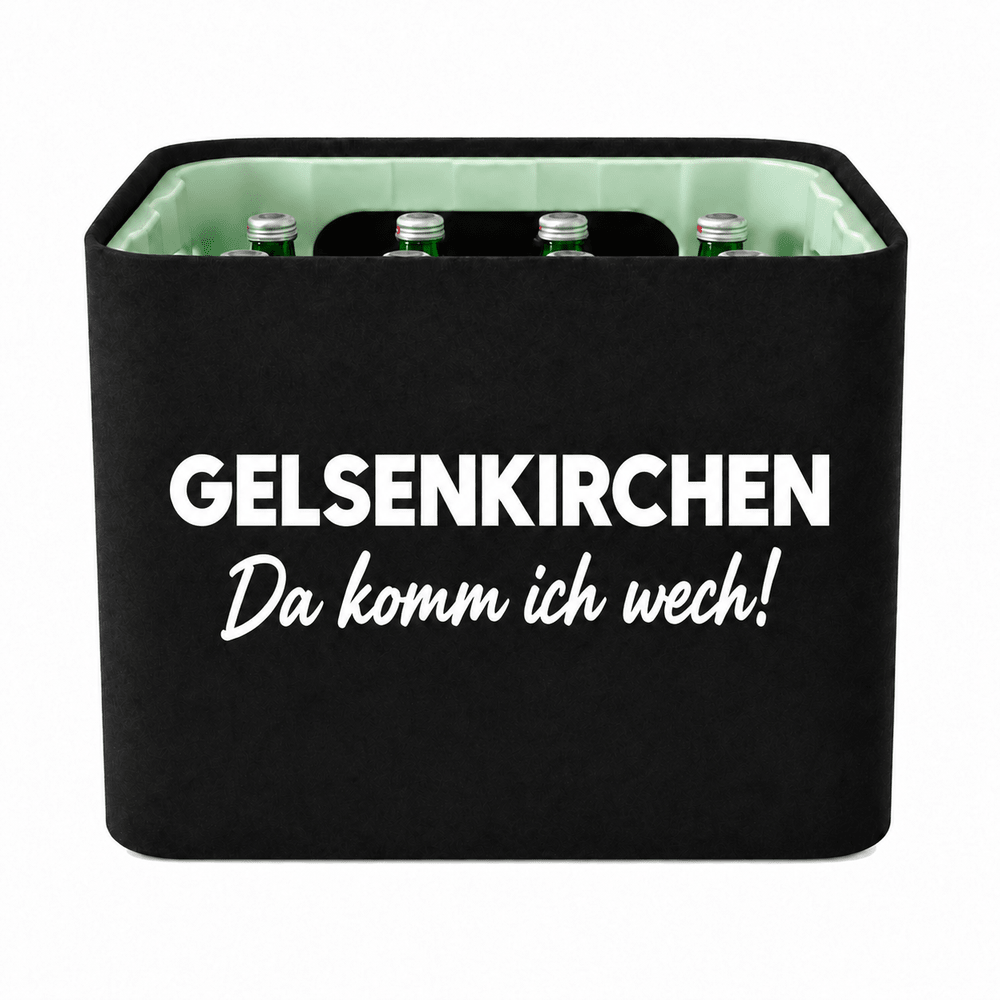 KistenBlende