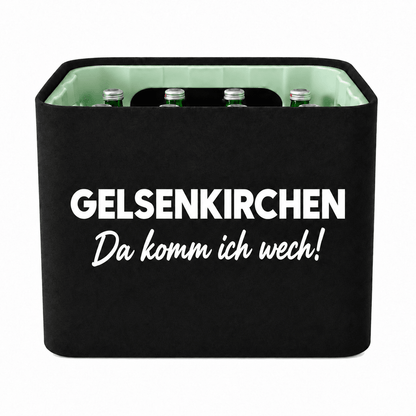 KistenBlende