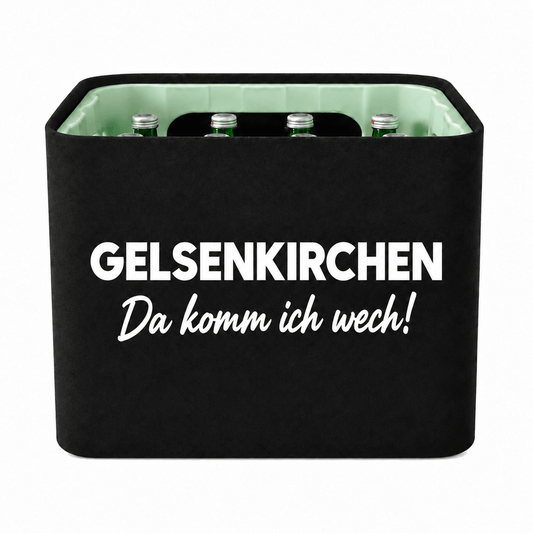 KistenBlende