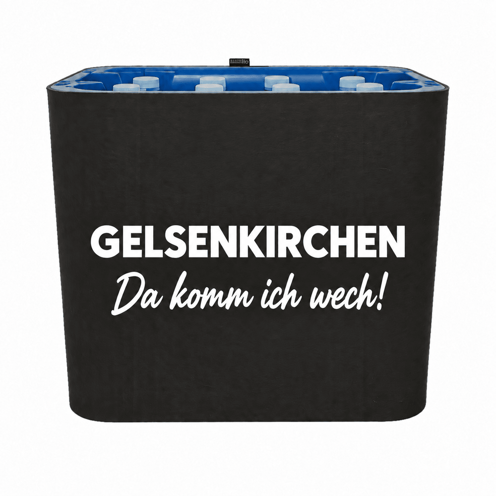 KistenBlende