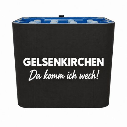 KistenBlende