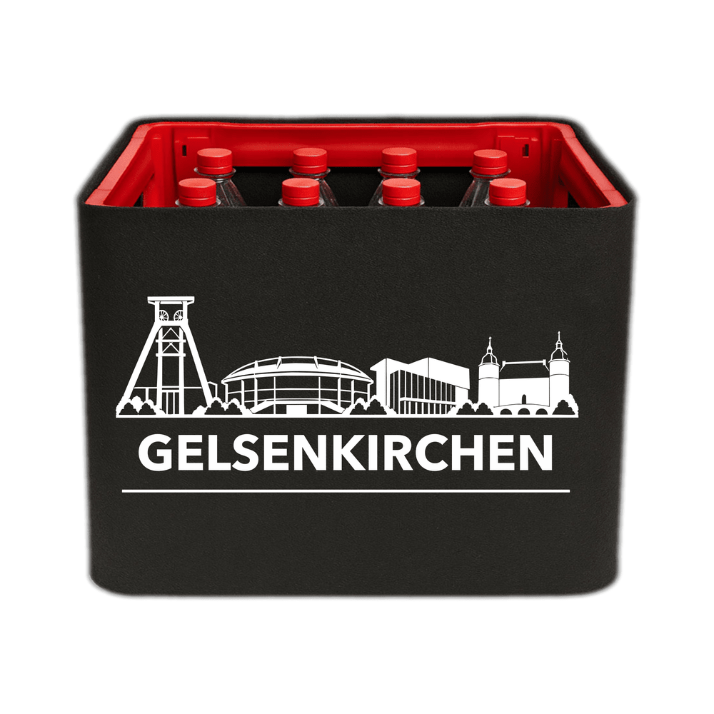 KistenBlende