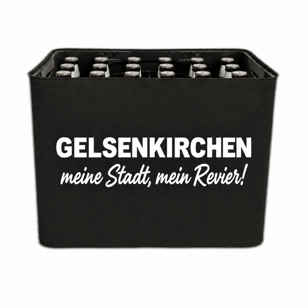 KistenBlende