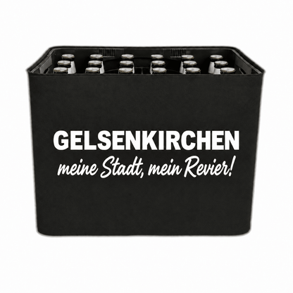 KistenBlende