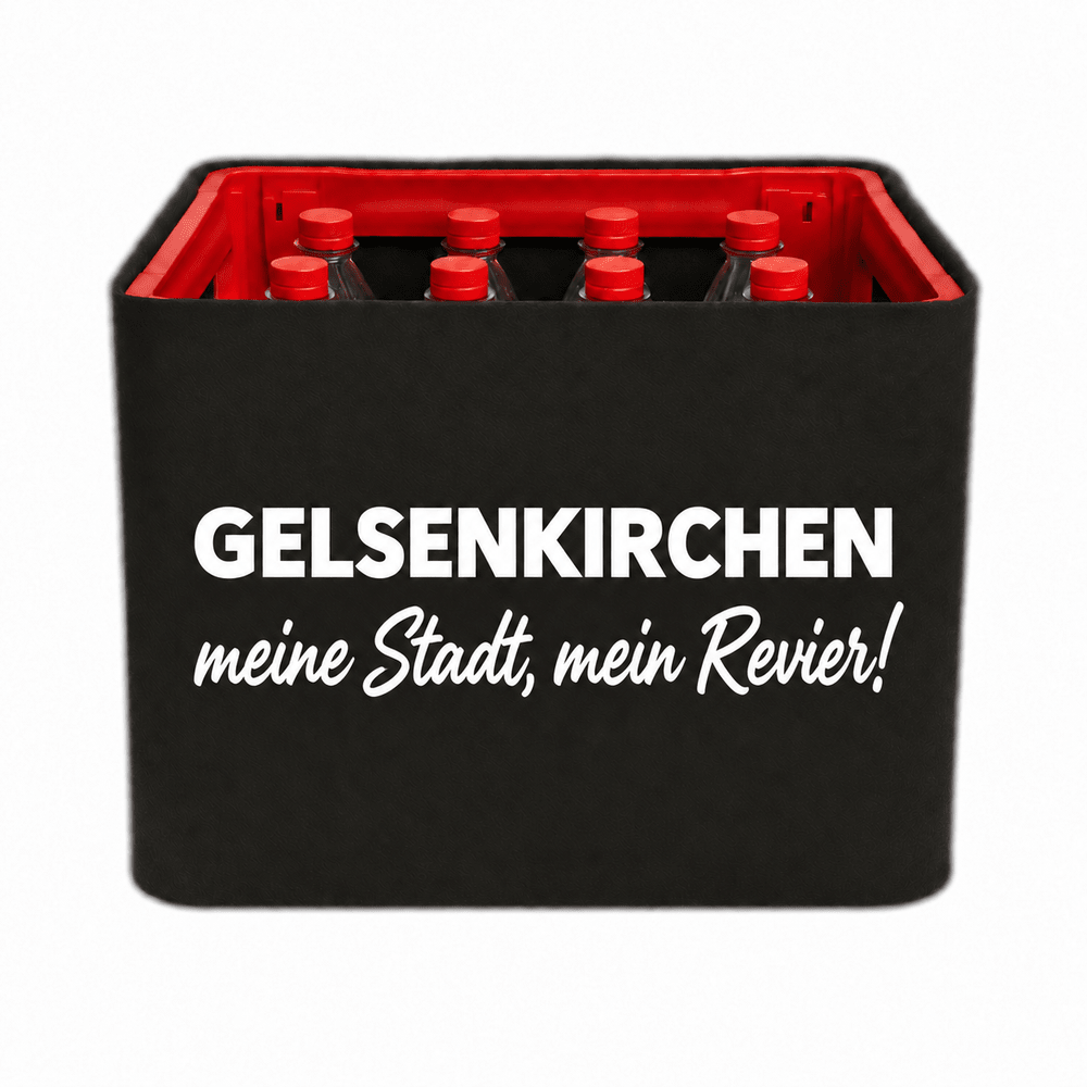 KistenBlende