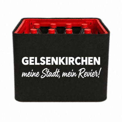 KistenBlende