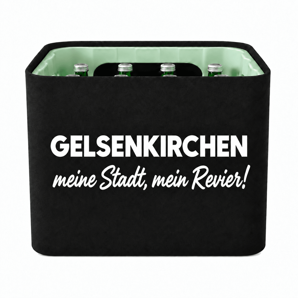 KistenBlende