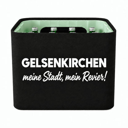 KistenBlende