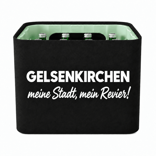 KistenBlende