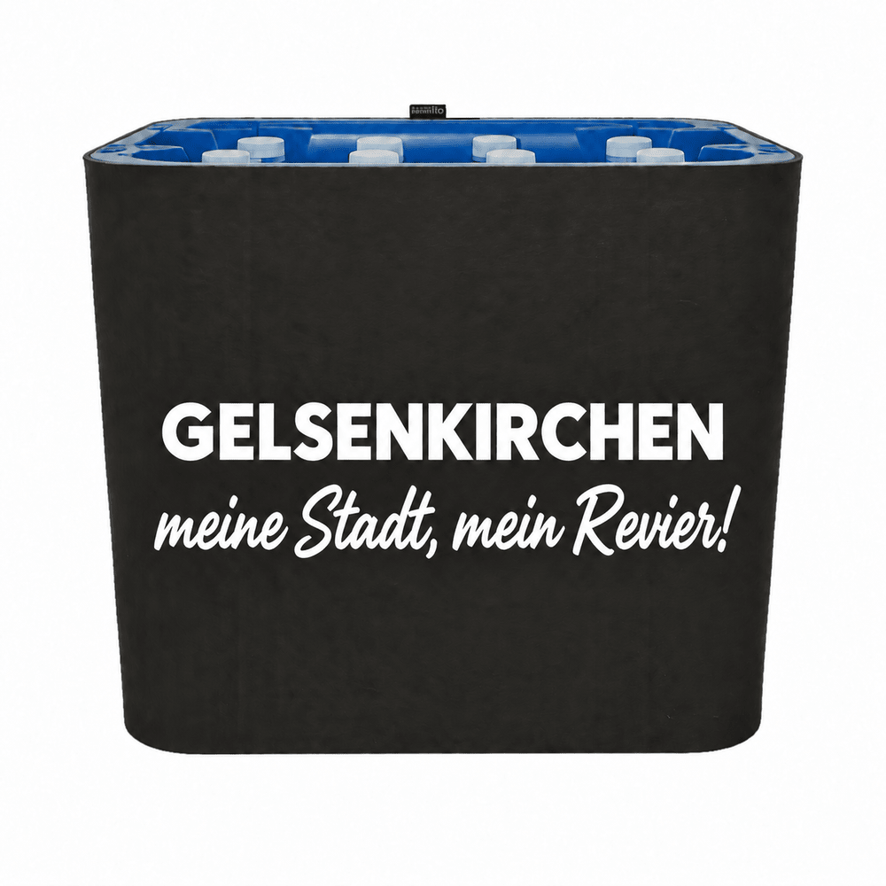 KistenBlende