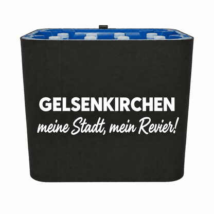 KistenBlende