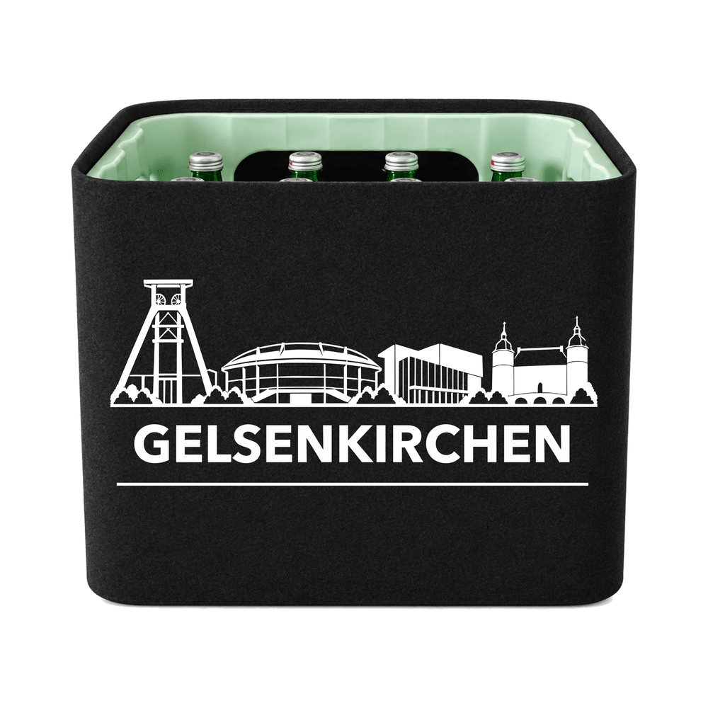 KistenBlende