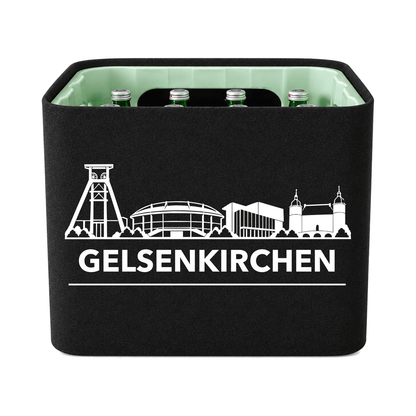 KistenBlende