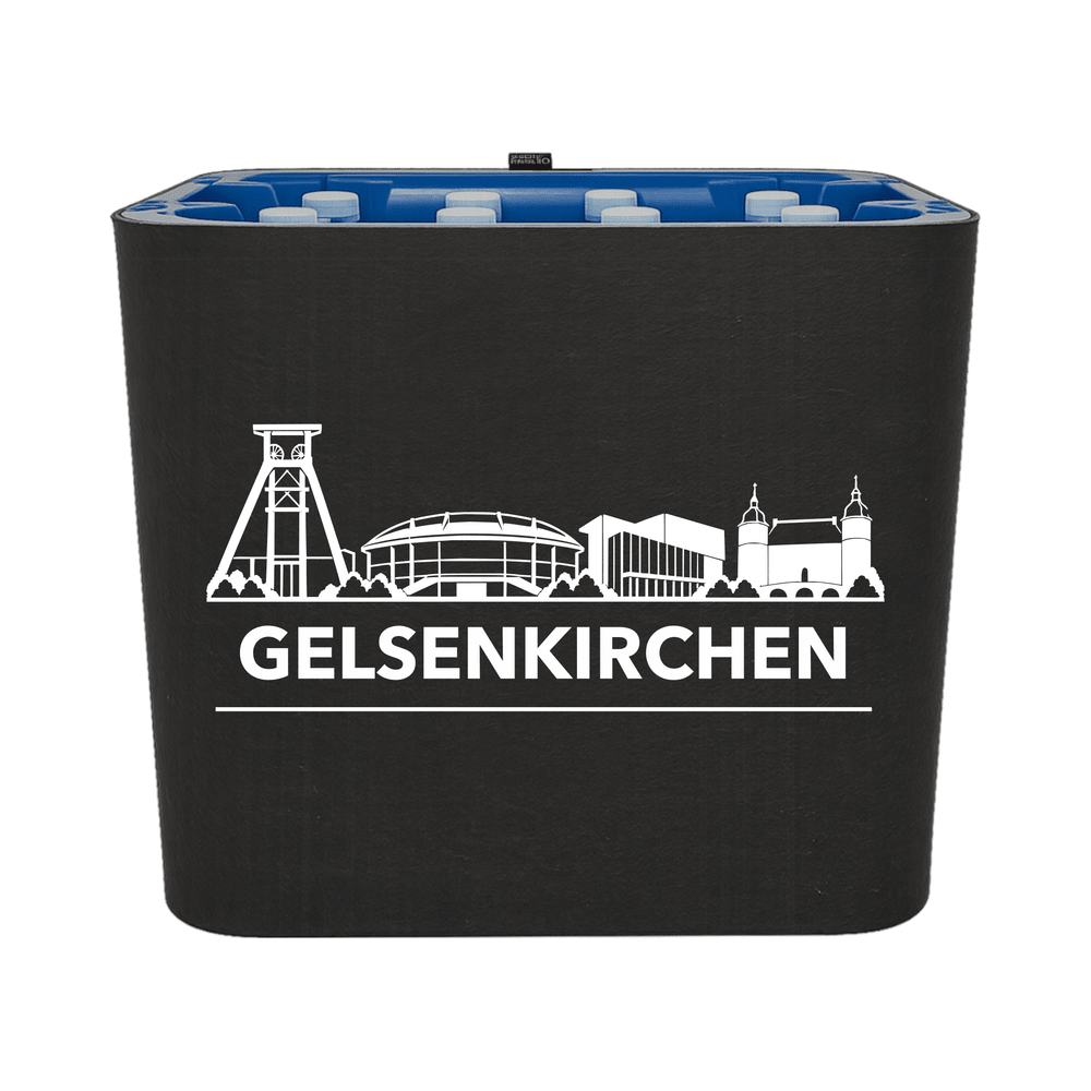 KistenBlende