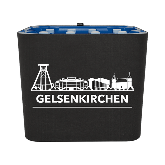 KistenBlende
