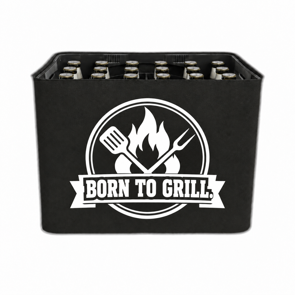 KistenBlende Born to Grill – bier-24x0-33l-20x0-5l
