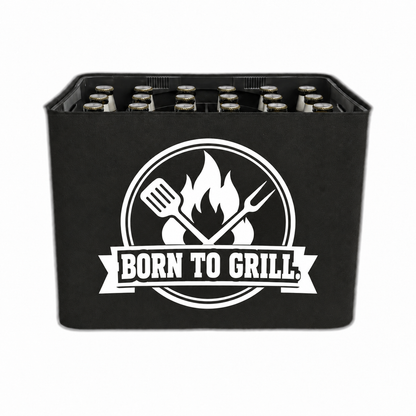 KistenBlende Born to Grill – bier-24x0-33l-20x0-5l
