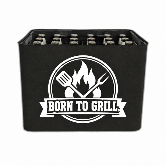 KistenBlende Born to Grill – bier-24x0-33l-20x0-5l